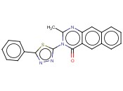 1,4-苯<span class='lighter'>二羧酸</span>, <span class='lighter'>二甲</span>基<span class='lighter'>酯</span>, 聚合 1,3-<span class='lighter'>二</span>氢-1,3-<span class='lighter'>二</span>羰基-5-异苯并呋喃<span class='lighter'>羧酸</span>,1,2-乙<span class='lighter'>二</span>醇, 4,4-亚甲基<span class='lighter'>二</span>(苯胺), 1,2-丙<span class='lighter'>二</span>醇和 1,3,5-三(2-羟基乙基)-1,3,5
