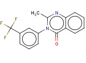BUTTPARK 149\<span class='lighter'>40</span>-52