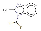 1,3,4,6-四-O-乙酰基-2-(乙酰基<span class='lighter'>氨基</span>)-2-脱氧-β-D-半<span class='lighter'>乳</span>吡喃糖