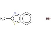 3-(3,4-二<span class='lighter'>甲</span><span class='lighter'>氧</span><span class='lighter'>苯基</span>)-6-<span class='lighter'>乙</span>氧基[1,2,4]<span class='lighter'>三</span>唑并[3,4-a]酞嗪