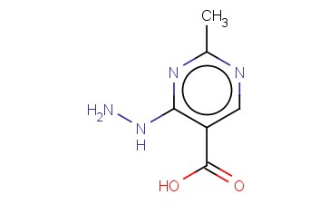 二(2-氰基乙基)膦<span class='lighter'>氧化</span>