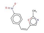 4-吡啶<span class='lighter'>丁</span><span class='lighter'>腈</span>