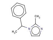 依<span class='lighter'>非</span>托唑