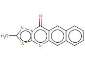 1H-<span class='lighter'>茚</span>-1-<span class='lighter'>酮</span>,2-氨基-2,3-二氢-,(2R)-