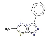 BUTTPARK 5\<span class='lighter'>07</span>-13