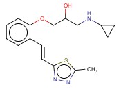 <span class='lighter'>异</span>山梨负离子二<span class='lighter'>异</span><span class='lighter'>丁酸</span>酯
