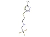<span class='lighter'>UKRORGSYN-BB</span> <span class='lighter'>BBV-34354008</span>