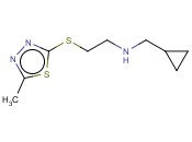 <span class='lighter'>UKRORGSYN-BB</span> <span class='lighter'>BBV-34354017</span>