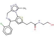 [1,1'-<span class='lighter'>联苯</span>基]-4-甲醛,4'-氯-3'-(三<span class='lighter'>氟</span>甲基)-