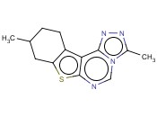 BUTTPARK 128\<span class='lighter'>48</span>-43