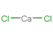 Calcium chloride