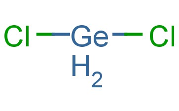 DICHLOROGERMANE