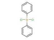 <span class='lighter'>二</span>苯基<span class='lighter'>二</span>氯硅烷