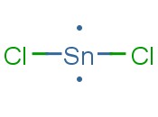 <span class='lighter'>无水</span>氯化亚锡