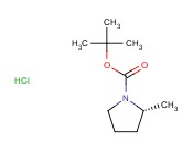 (R)-1-BOC-2-METHYLPYRROLIDINE HYDROCHLORIDE