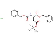 Z-Asp(OtBu)-<span class='lighter'>OBzl</span>
