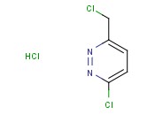 <span class='lighter'>ABBYPHARMA</span> <span class='lighter'>AP</span>-10-3321