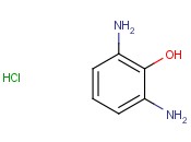2,6-Diaminophenol hydrochloride