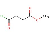 丁二<span class='lighter'>酸</span>单<span class='lighter'>甲</span><span class='lighter'>酯</span>酰氯