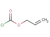 ZYLEXA-<span class='lighter'>PHARM</span> ZP-TV003456