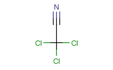 <span class='lighter'>氰化</span><span class='lighter'>三</span>氯甲烷