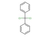 <span class='lighter'>二</span>氯<span class='lighter'>二</span>苯甲烷
