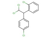 吉非<span class='lighter'>替</span>尼