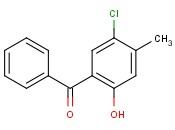 5-<span class='lighter'>氯</span>-2-羟基-4-甲基苯甲<span class='lighter'>酮</span>