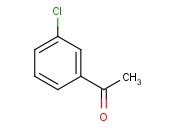 3-氯苯乙酮