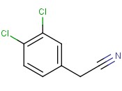 3,4-二<span class='lighter'>氯苯</span>基<span class='lighter'>乙</span><span class='lighter'>腈</span>