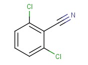 2,6-二氯苯腈