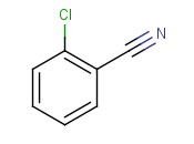 邻氯苯腈