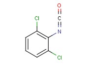 2,6-二氯<span class='lighter'>苯基</span><span class='lighter'>异氰酸</span><span class='lighter'>酯</span>