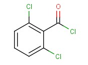 2,6-二氯苯甲酰氯