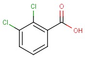 2,3-二氯苯甲酸