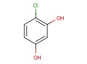 4-氯间苯二酚