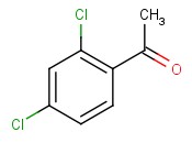 2,4-二氯苯乙酮