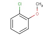 2-氯苯甲醚