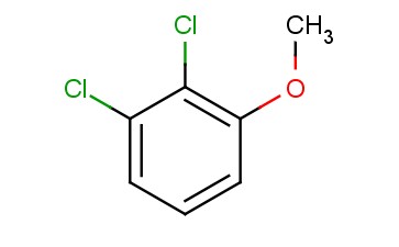 <span class='lighter'>2,3</span>-<span class='lighter'>二</span><span class='lighter'>氯</span><span class='lighter'>茴香</span><span class='lighter'>醚</span>