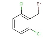 2,6-二氯<span class='lighter'>溴</span><span class='lighter'>苄</span>