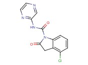AKOS 203-<span class='lighter'>06</span>