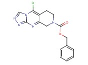 <span class='lighter'>WUXIAPPTEC</span> <span class='lighter'>WX145083-001</span>