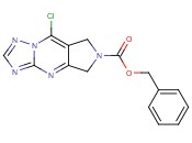 <span class='lighter'>WUXIAPPTEC</span> <span class='lighter'>WX145020-005</span>