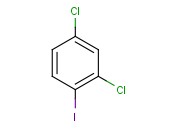 2,4-<span class='lighter'>二</span>氯<span class='lighter'>碘</span>苯