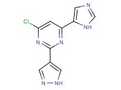 <span class='lighter'>WUXIAPPTEC</span> <span class='lighter'>WX155023-001</span>