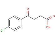 ZYLEXA-<span class='lighter'>PHARM</span> ZP-TV000757