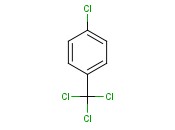 <span class='lighter'>对</span>氯<span class='lighter'>三</span>氯<span class='lighter'>甲苯</span>