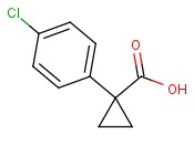 ZYLEXA-<span class='lighter'>PHARM</span> ZP-TV003360