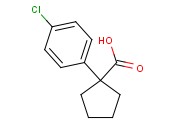 ZYLEXA-<span class='lighter'>PHARM</span> ZP-TV003404