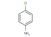 Para chloro aniline